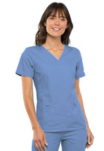 Load image into Gallery viewer, 65%POLYESTER/POLIESTER-35% COTTON/ALGODON
