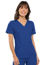 Load image into Gallery viewer, 65%POLYESTER/POLIESTER-35% COTTON/ALGODON
