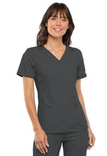 Load image into Gallery viewer, 65%POLYESTER/POLIESTER-35% COTTON/ALGODON
