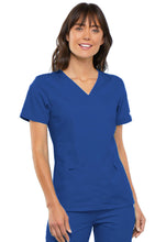 Load image into Gallery viewer, 65%POLYESTER/POLIESTER-35% COTTON/ALGODON
