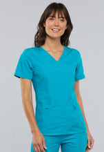 Load image into Gallery viewer, 65%POLYESTER/POLIESTER-35% COTTON/ALGODON
