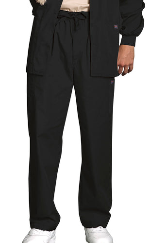 65%POLYESTER/POLIESTER-35% COTTON/ALGODON