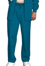 Load image into Gallery viewer, 65%POLYESTER/POLIESTER-35% COTTON/ALGODON
