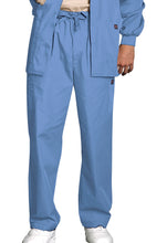 Load image into Gallery viewer, 65%POLYESTER/POLIESTER-35% COTTON/ALGODON
