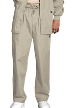 Load image into Gallery viewer, 65%POLYESTER/POLIESTER-35% COTTON/ALGODON

