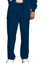 Load image into Gallery viewer, 65%POLYESTER/POLIESTER-35% COTTON/ALGODON
