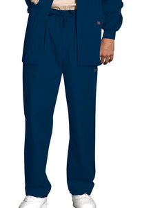 65%POLYESTER/POLIESTER-35% COTTON/ALGODON