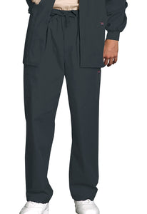 65%POLYESTER/POLIESTER-35% COTTON/ALGODON