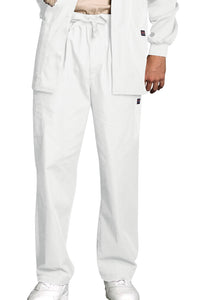 55 % COTTON/ALGODON-45% POLYESTER/POLIESTER