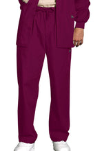 Load image into Gallery viewer, 65%POLYESTER/POLIESTER-35% COTTON/ALGODON
