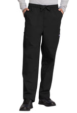 Load image into Gallery viewer, 65%POLYESTER/POLIESTER-35% COTTON/ALGODON

