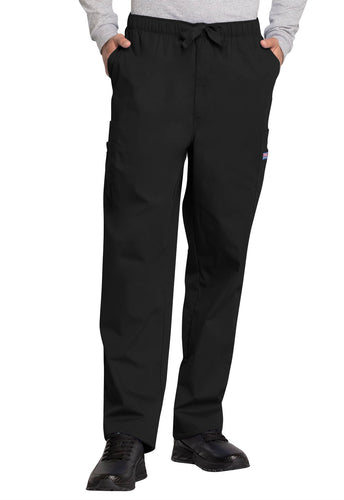 65%POLYESTER/POLIESTER-35% COTTON/ALGODON