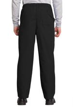 Load image into Gallery viewer, Men&#39;s Drawstring Cargo Pant
