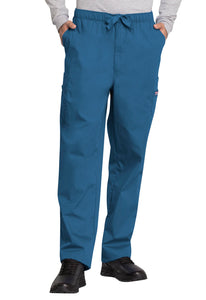 65%POLYESTER/POLIESTER-35% COTTON/ALGODON