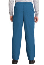Load image into Gallery viewer, Men&#39;s Drawstring Cargo Pant

