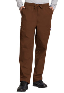 65%POLYESTER/POLIESTER-35% COTTON/ALGODON