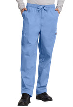 Load image into Gallery viewer, 65%POLYESTER/POLIESTER-35% COTTON/ALGODON
