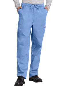 65%POLYESTER/POLIESTER-35% COTTON/ALGODON