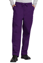 Load image into Gallery viewer, 65%POLYESTER/POLIESTER-35% COTTON/ALGODON
