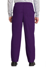 Load image into Gallery viewer, Men&#39;s Drawstring Cargo Pant
