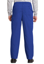 Load image into Gallery viewer, Men&#39;s Drawstring Cargo Pant

