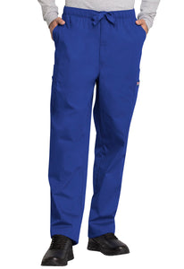 65%POLYESTER/POLIESTER-35% COTTON/ALGODON