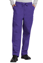 Load image into Gallery viewer, 65%POLYESTER/POLIESTER-35% COTTON/ALGODON
