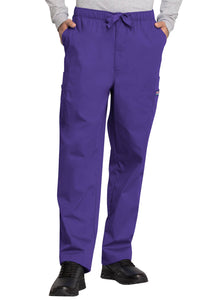65%POLYESTER/POLIESTER-35% COTTON/ALGODON