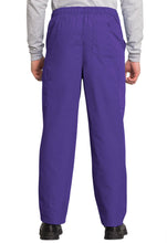 Load image into Gallery viewer, Men&#39;s Drawstring Cargo Pant
