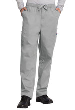 Load image into Gallery viewer, 65%POLYESTER/POLIESTER-35% COTTON/ALGODON
