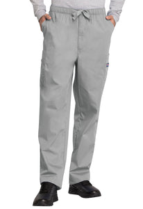65%POLYESTER/POLIESTER-35% COTTON/ALGODON