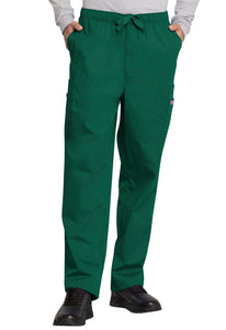 65%POLYESTER/POLIESTER-35% COTTON/ALGODON