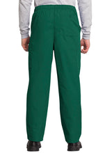Load image into Gallery viewer, Men&#39;s Drawstring Cargo Pant
