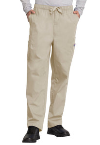 65%POLYESTER/POLIESTER-35% COTTON/ALGODON