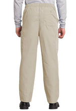 Load image into Gallery viewer, Men&#39;s Drawstring Cargo Pant
