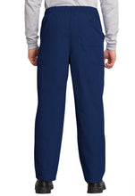 Load image into Gallery viewer, Men&#39;s Drawstring Cargo Pant
