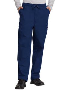 65%POLYESTER/POLIESTER-35% COTTON/ALGODON