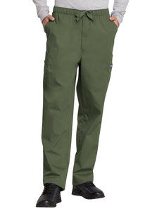 65%POLYESTER/POLIESTER-35% COTTON/ALGODON