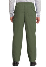 Load image into Gallery viewer, Men&#39;s Drawstring Cargo Pant
