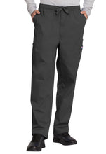 Load image into Gallery viewer, 65%POLYESTER/POLIESTER-35% COTTON/ALGODON
