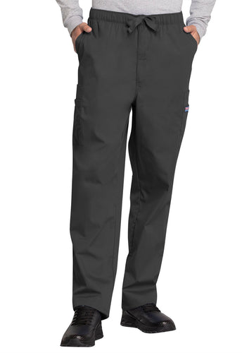 65%POLYESTER/POLIESTER-35% COTTON/ALGODON
