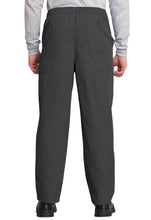 Load image into Gallery viewer, Men&#39;s Drawstring Cargo Pant
