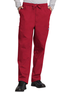 65%POLYESTER/POLIESTER-35% COTTON/ALGODON