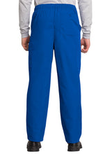 Load image into Gallery viewer, Men&#39;s Drawstring Cargo Pant
