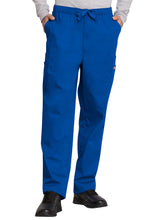 Load image into Gallery viewer, 65%POLYESTER/POLIESTER-35% COTTON/ALGODON
