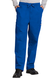 65%POLYESTER/POLIESTER-35% COTTON/ALGODON