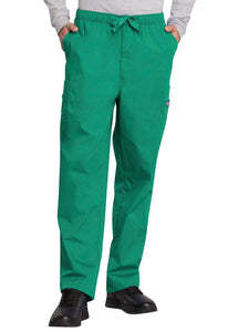 65%POLYESTER/POLIESTER-35% COTTON/ALGODON