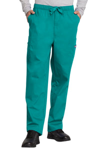 65%POLYESTER/POLIESTER-35% COTTON/ALGODON
