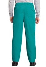 Load image into Gallery viewer, Men&#39;s Drawstring Cargo Pant
