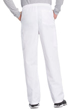 Load image into Gallery viewer, Men&#39;s Drawstring Cargo Pant
